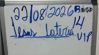 Números para Hoy sabado 22/08/2026 Código Rompe banca 🐣