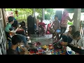 Download Lagu Serigala Berbulu Domba Cover Latihan New Cassanova