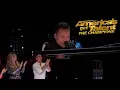 Download Lagu Kodi Lee Performs \