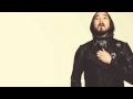 Download Lagu BBC Radio 1's Essential Mix With Steve Aoki