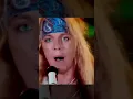 Download Lagu UNSKINNY BOP  (1990)   #poisonband #poison