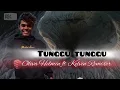 Oliva ft Kelvin Remixer 2024 : Rmix SHELTONpumma : lagu viral tiktok 2024