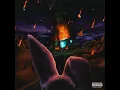Gold Rings (feat. Pusha T)