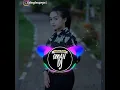 Download Lagu DJ NINGGAL TATU VIRAL TIKTOK REMIX TERBARU /2020