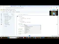 Python Day 5 Inheritance Explained with ETL Automation Testing Examples