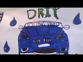 Download Lagu Young Valid -DRIP  (official Video)