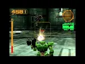Armored Core 2 Another Age - How to Transfer Human PLUS from Armored Core 2