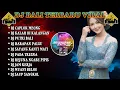 Download Lagu KUMPULAN DJ LAGU BALI TERBARU VIRAL 2024 🎧 PILIHAN CAPLOK MEONG, KALAH DIKALANGAN, PUTRI BALI