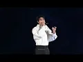 Download Lagu 230625 WIN METAWIN #winmetawin - ไม่ได้ทันได้บอกเธอ (TOO LATE) | #GMMTVStarlympic