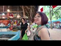 Download Lagu Du lịch Bãi trước Sài Gòn - Bãi Sau tpHCM - Bãi Cũ Vũng Tàu [Nam Việt]
