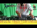 Download Lagu REGGAE VIBES WEDNESDAY LIVESTREAM JAMMING 2000S REGGAE CULTURE \u0026 LOVERS ROCK TUNES