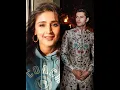 Download Lagu Vaaste song || Dhvani Bhanushali and Siddhartha Gupta || ❤💖#shots #video #youtubeshorts