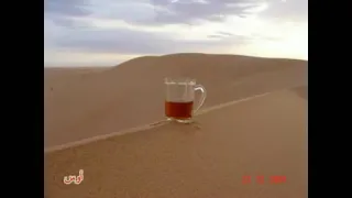 حامد الضبعان يابو حاتم 