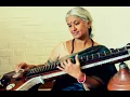 Download Lagu Chakkani Raja margamu - Jayashree Aravind - Kharaharapriya - Thyagaraja - Adi - Veena