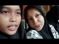 Download Lagu PART 4 This is the fourth p5, we continue making costumes and practicing for Friday's performance
