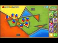 Lead bloon logic btd 6