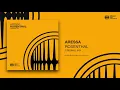 Download Lagu Aressa - Rosenthal ( Original Mix ) *OUT NOW*
