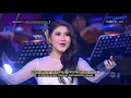 Didi Kempot & Sobat Ambyar Orchestra - Dalan Anyar, Cidro 5/6