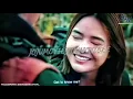 Lagu Dusun Mayit horor Indonesia 2025 full movie 