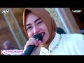 Download Lagu Hanit Wa Hanini - Sulis Santika DK Musik Religi