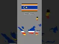 Download Lagu (this is old and is not real -_-) evolution of Malaysia 2023 - 2100 #malaysia #evolution #geography