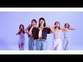P.O.A - ON AIR (Stand Up) [Male Key Version]