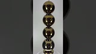 YouTube video preview KHHex4NKCGw