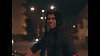 كيلب عنبه و زياد ظاظا حارة السقايين Video Clip 