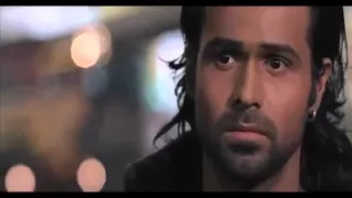 جي فاير القدر 