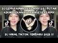 Download Lagu DJ GEMUFAMIRE FEXD RMX || DJ PUTAR KEKIRI KEKANAN MANISE FEXD RMX VIRAL TIKTOK TERBARU MENGKANE !!!