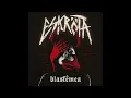Lagu Eskröta - Blasfêmea (Full Album 2025)