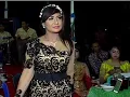 Download Lagu Simpang limo Ninggal Janji Voc. Eva Kharisma - BARETA MUSIC
