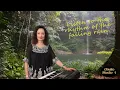 Download Lagu LISTEN TO THE RHYTHM OF THE FALLING RAIN - Cascades (cover) by chulie - studio1 (available in HD)