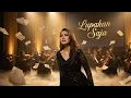 Lagu LUPAKAN SAJA – LYDIA \u0026 IMANIAR | ORCHESTRA COVER VERSION |