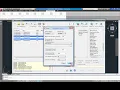 BatchInEditor 01