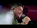 Jorge & Mateus - Penumbra (É Simples Assim - Ao Vivo Oficial)