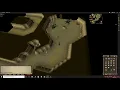 how to safe spot kalphite guardians