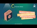 Shallow Copy vs Deep Copy in Python Key Differences Explained with Examples