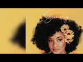 Simmy ft Sino Msolo - - - Ngihamba Nawe