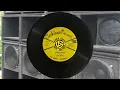 Slim Smith - My Conversation
