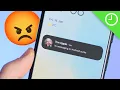 Google s messaging MESS explained RCS SMS more