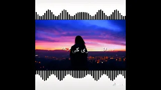 نوی خوندوره ترانه اوازد خوش نصیب جانان زموږدواتساپ شمیره 0706911219زموږ دیوټوف چینل سبسکړایب کړی 