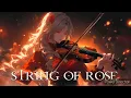 Nightcore - Inner Gold Lindsey Stirling