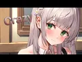 Download Lagu Nightcore - Crazy | Dj Goja