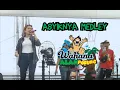 Download Lagu ADE ASTRID - MEDLEY BEBENDE ORAY WELANG (COVER)