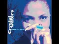 Gypsy Woman (She's Homeless) (La Da Dee La Da Da) (Radio Edit) - Crystal Waters