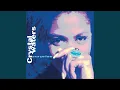 Download Lagu Gypsy Woman (She's Homeless) (La Da Dee La Da Da) (Radio Edit)