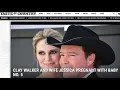 Willie Nelson Fathered Way More Kids Than You Realize