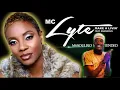 Download Lagu Mc Lyte - Make A Livin’ | Reaction Video 🔥🔥 (new track🎼)
