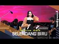 Download Lagu SELENDANG BIRU - DIFARINA INDRA \